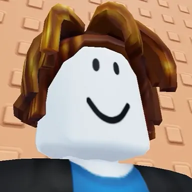 Profile image of 베이컨