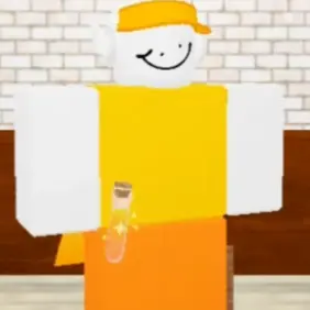 Profile image of 밈민미뮈