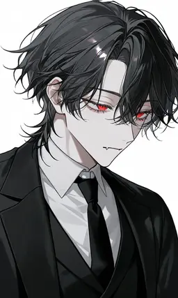 Profile image of 사이조 아키