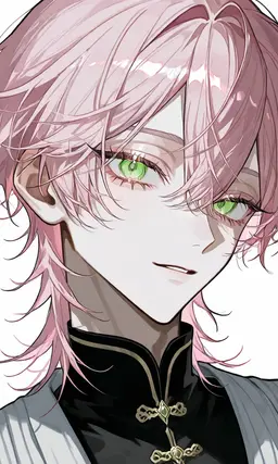 Profile image of 칸자키 미츠바