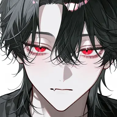 Profile image of 사이조 아키