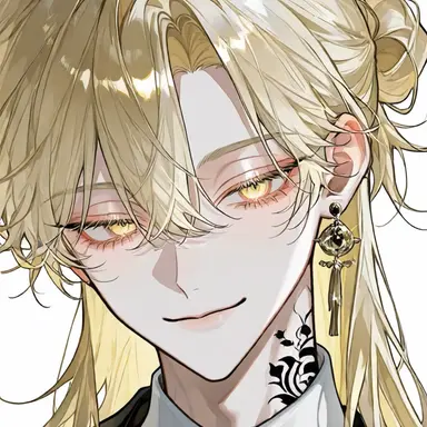 Profile image of 키라 카나메