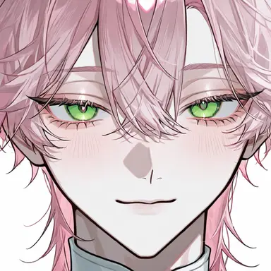 Profile image of 칸자키 미츠바