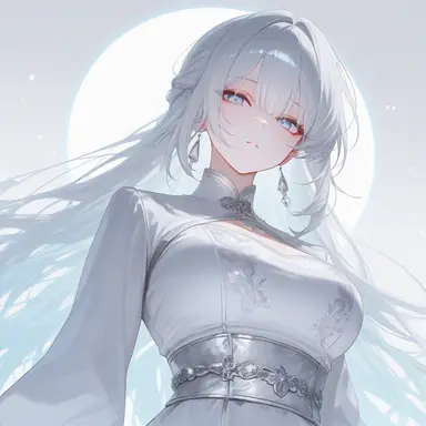 Profile image of Oblivia