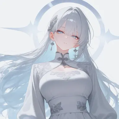 Profile image of Oblivia