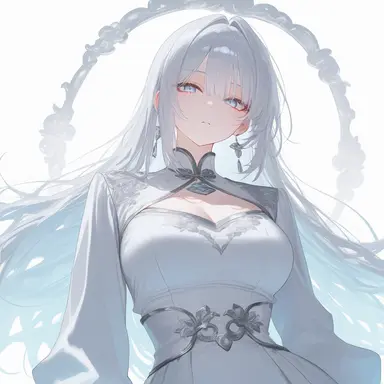 Profile image of Oblivia