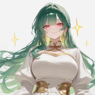 Profile image of Alea