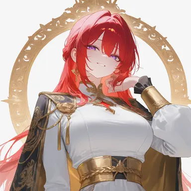Profile image of Lucian