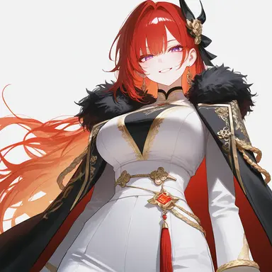 Profile image of Lucian