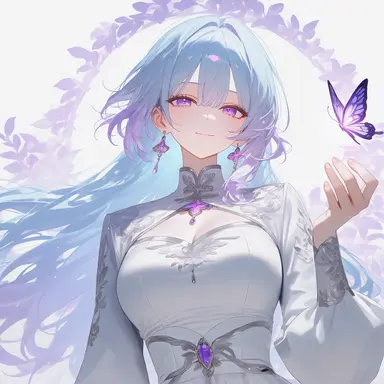 Profile image of Genesia