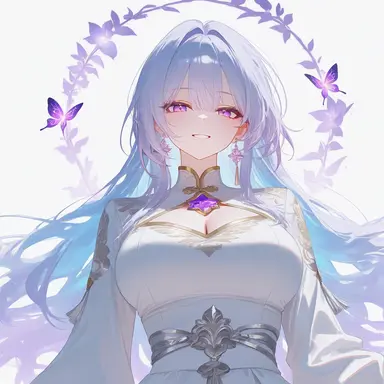 Profile image of Genesia