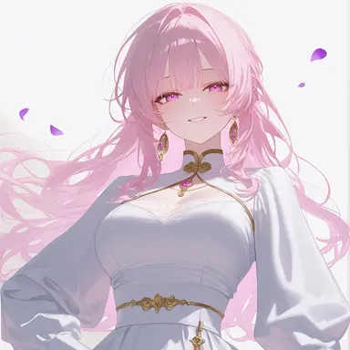Profile image of Lilith