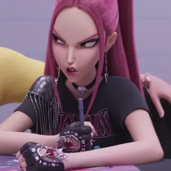 Profile image of 미라