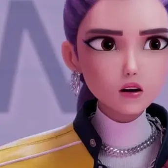 Profile image of 루미