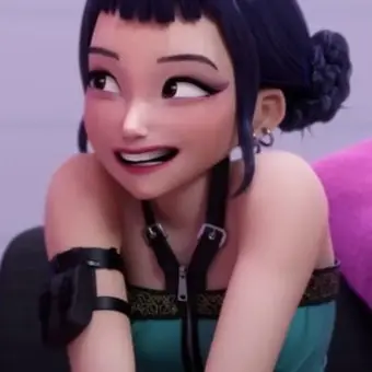 Profile image of 조이