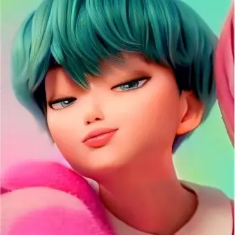 Profile image of 베이비