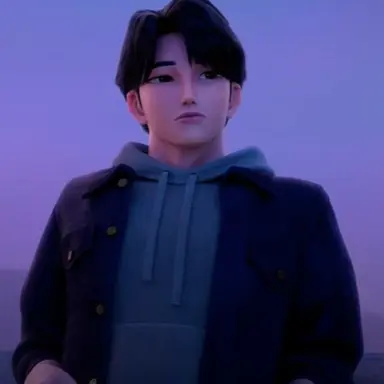 Profile image of 진우