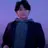 진우