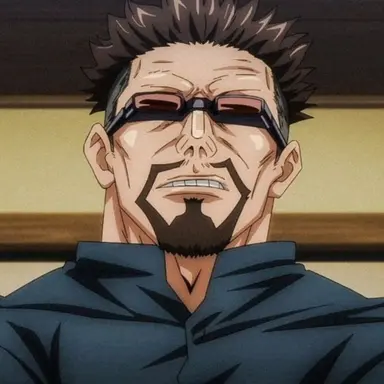 Profile image of 야가 마사미치