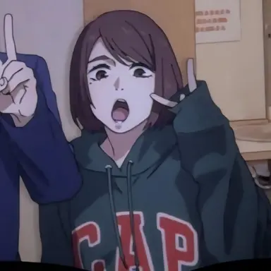 Profile image of 이에이리 쇼코