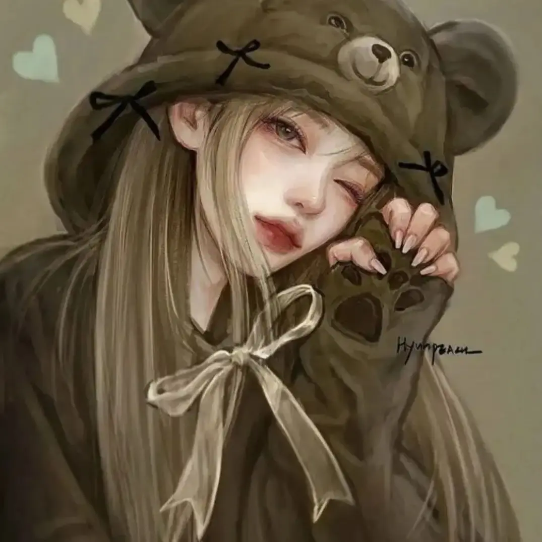 marry_.me의 강다혜