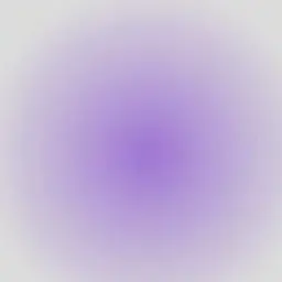 528s115s_n1020r의 学校一喧嘩が強い一匹狼の不良