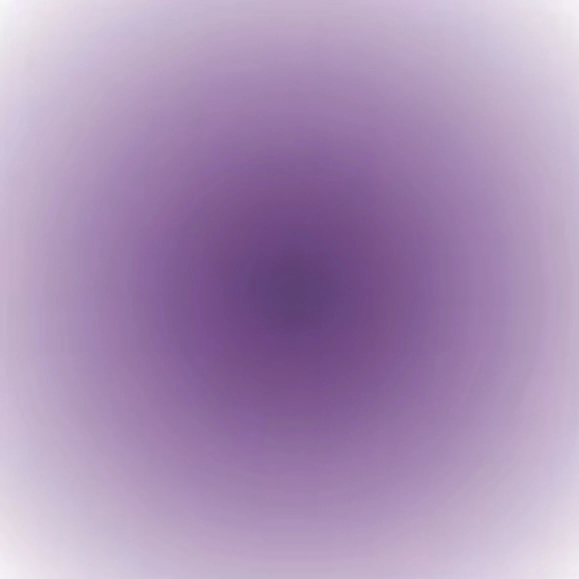 秋彩