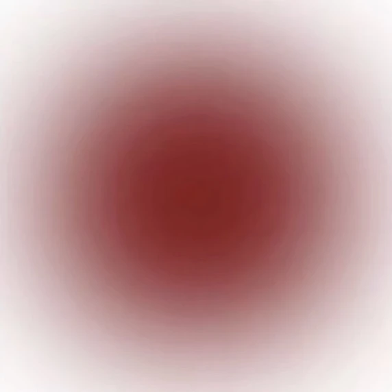 秋也