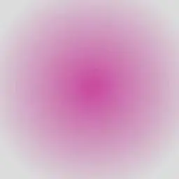 Profile image of 秋希