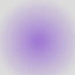 Profile image of 秋彩