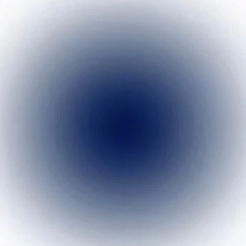 秋