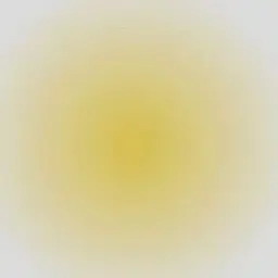 Profile image of 秋楓