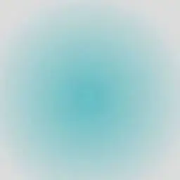 Profile image of 秋