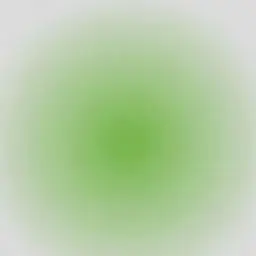 Profile image of 秋也