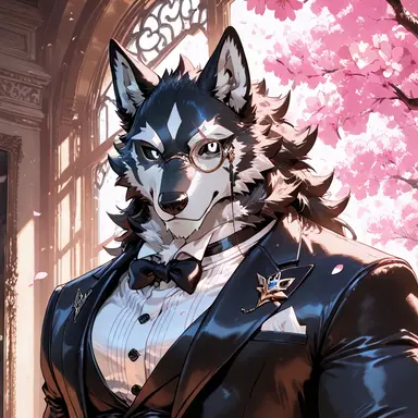 Profile image of シズキ