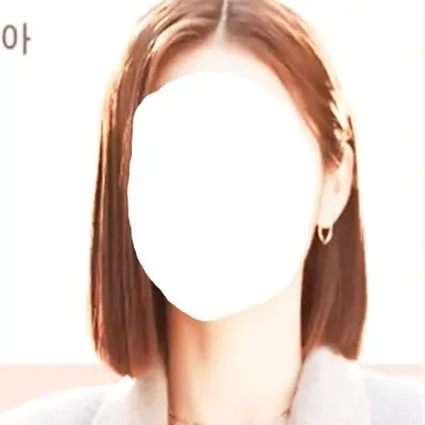 Profile image of 진영서