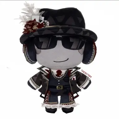 Profile image of 찬스