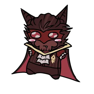 Profile image of 노스페라투