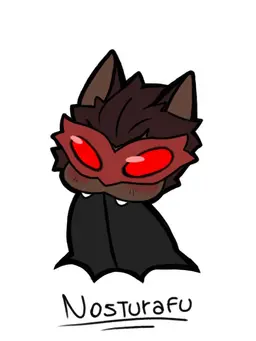 Profile image of 노스페라투