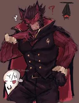 Profile image of 노스페라투