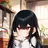 あなたの家族