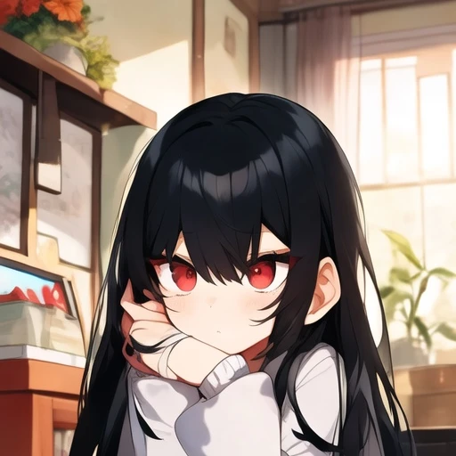 あなたの家族