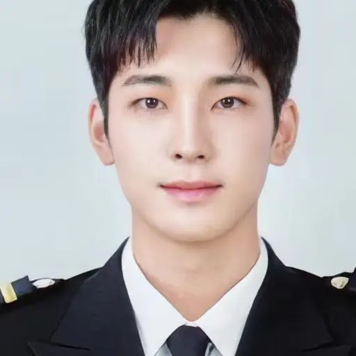 SleepyTiger1490의 전원우