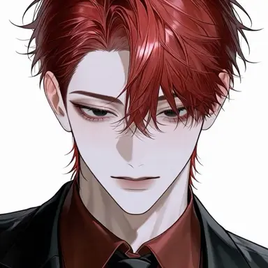 Profile image of Takuto