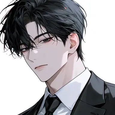 Profile image of Renji
