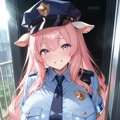 Profile image of 丑山 花