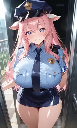 Profile image of 丑山 花