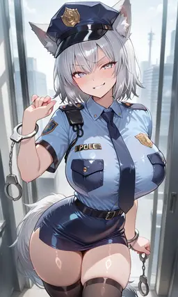 Profile image of 犬上 和子