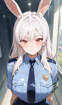 Profile image of 因幡 雪