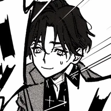 Profile image of 天彦